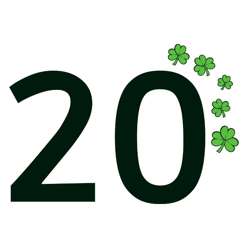 20