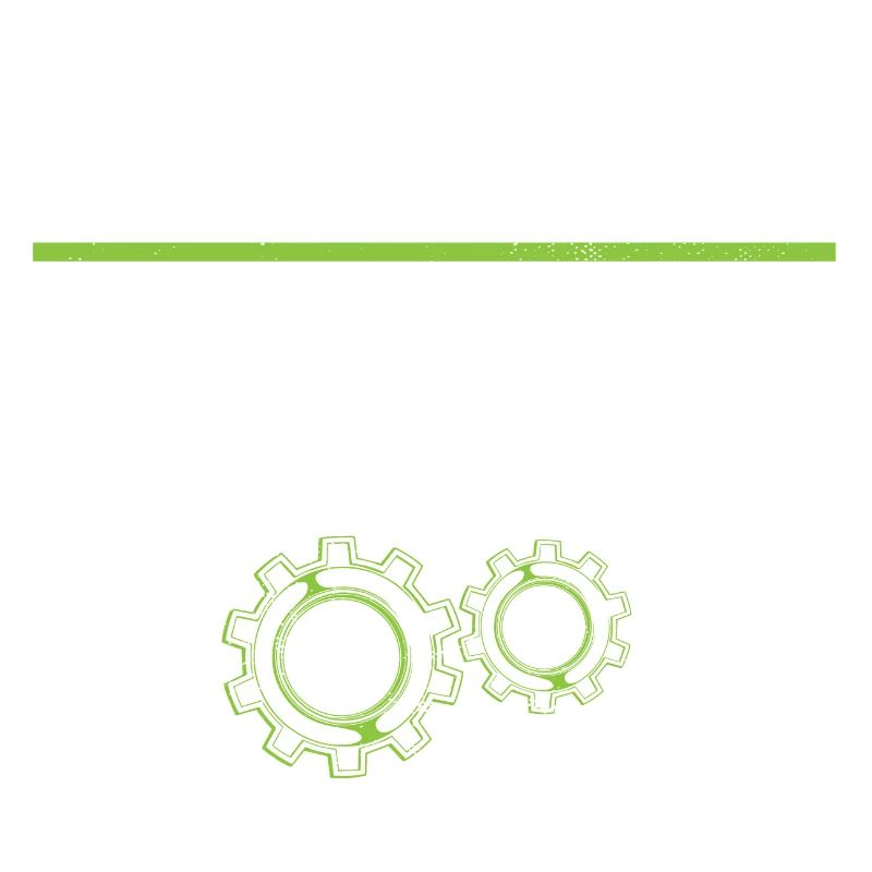 Engineer I'm Not Arguing Engineering