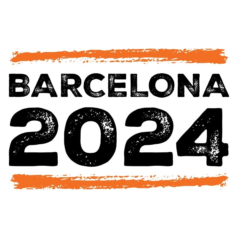 Devis Barcelone 2024
