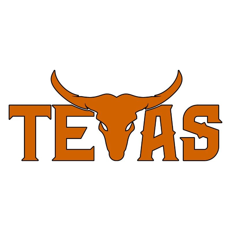 Texas