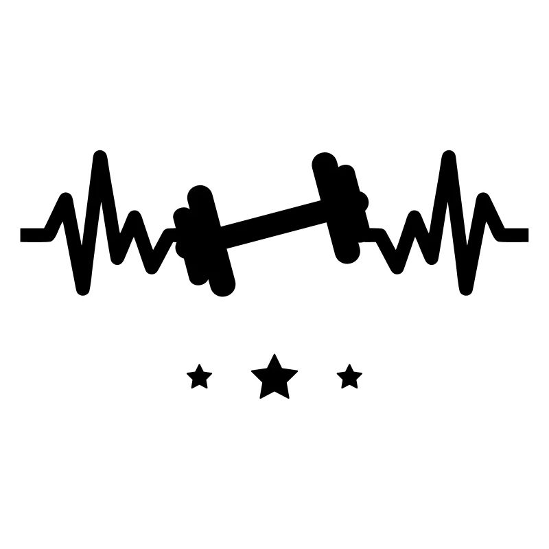 La muscu c'est la vie,musculation