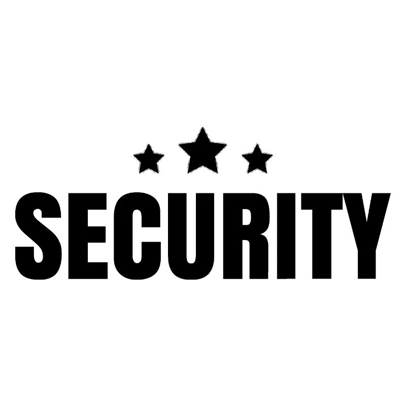 Sécurité sécurité Sécurité sécurité