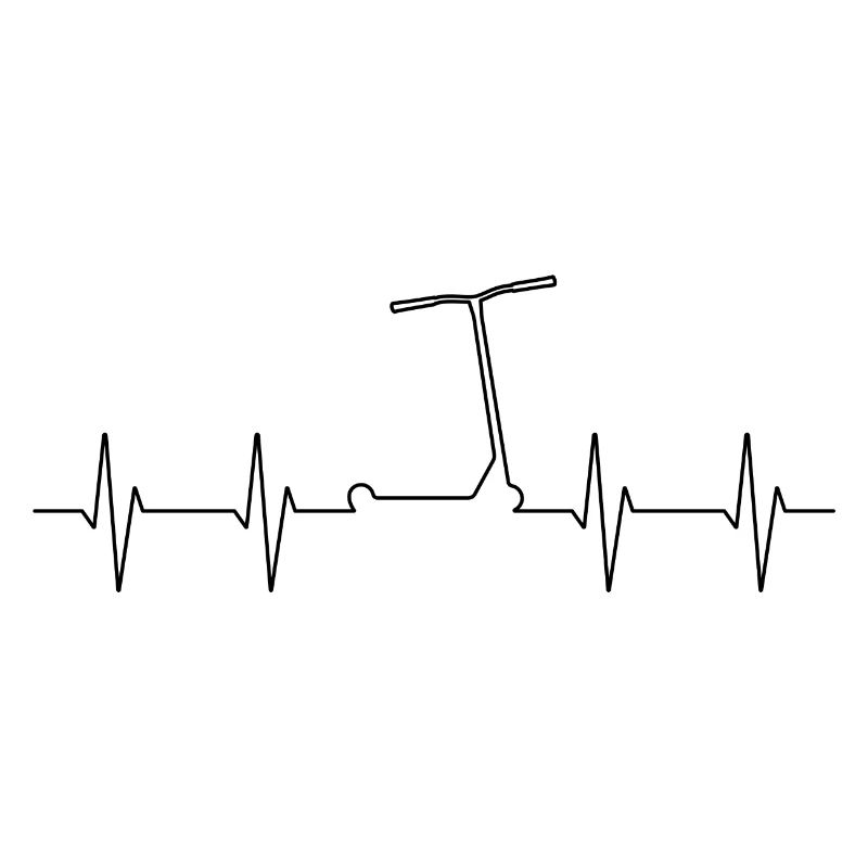 Lifeline 1