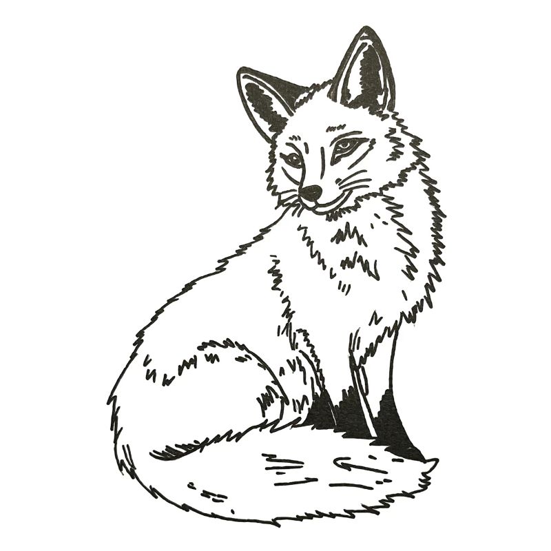 Fox