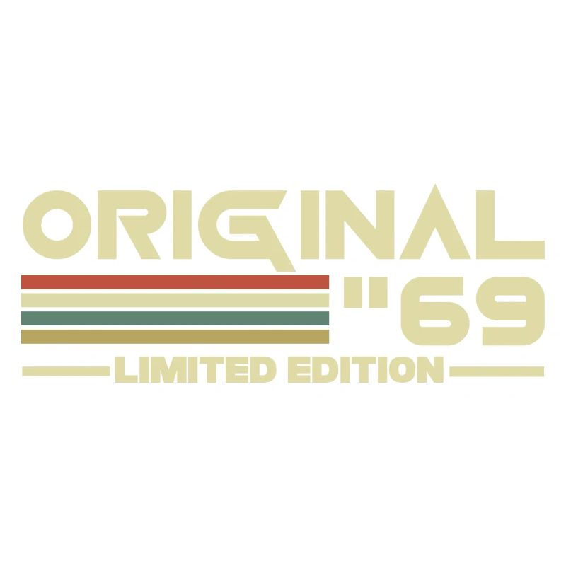 1969