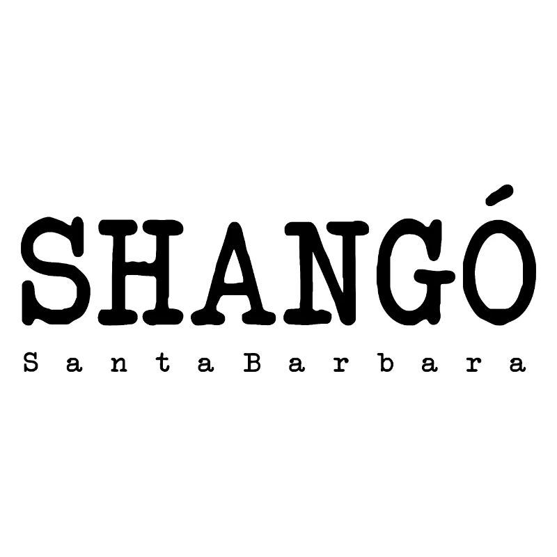Shango - Santa Barbara