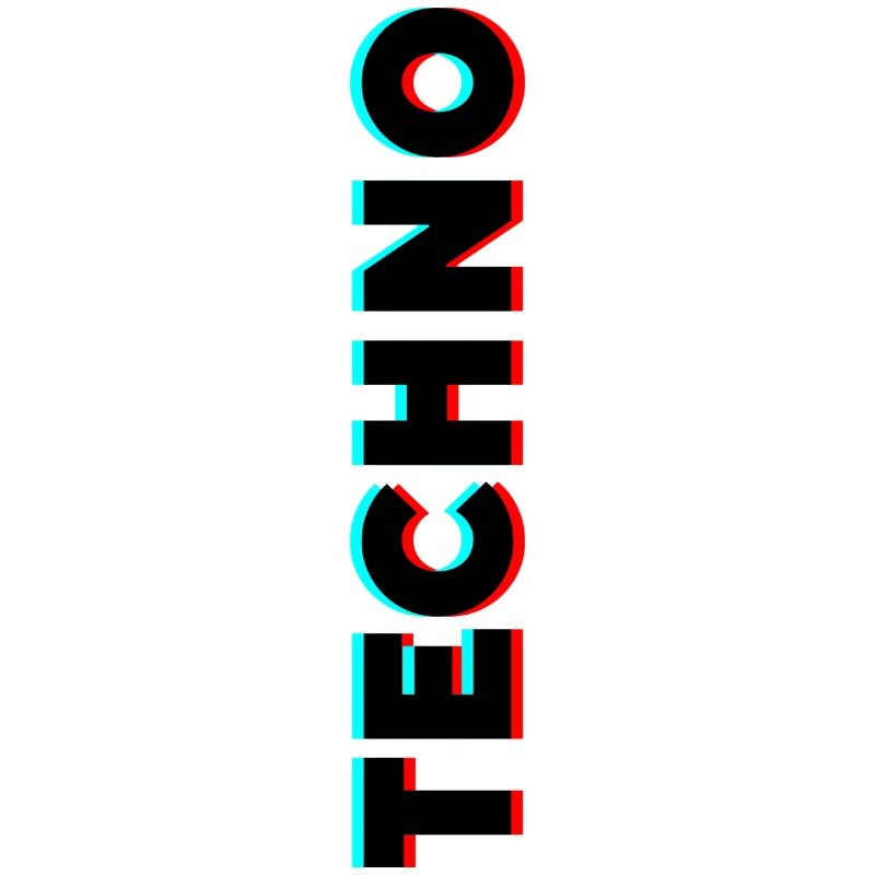 TECHNO
