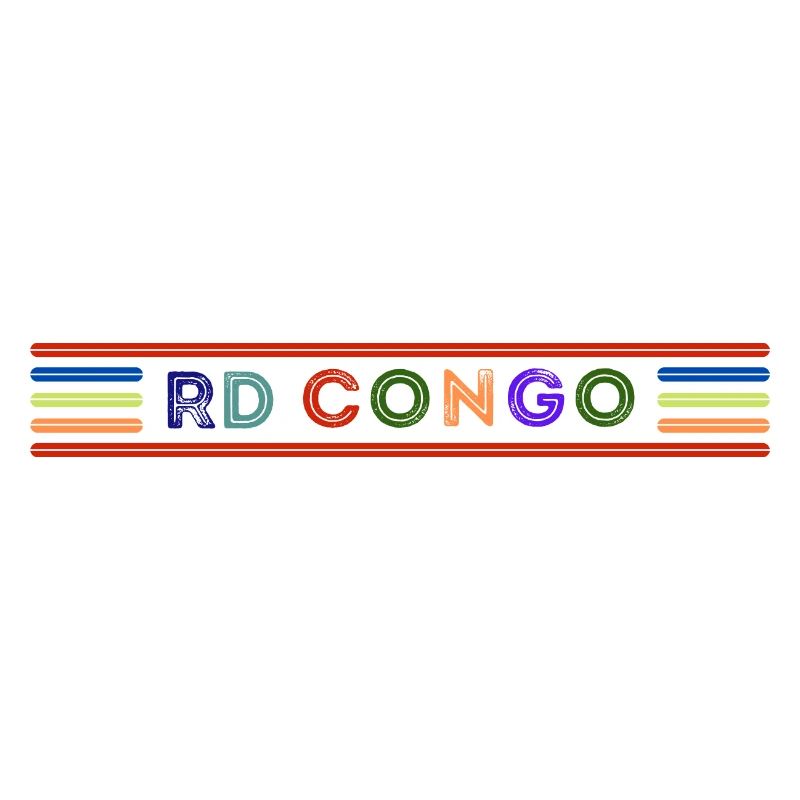 RD CONGO