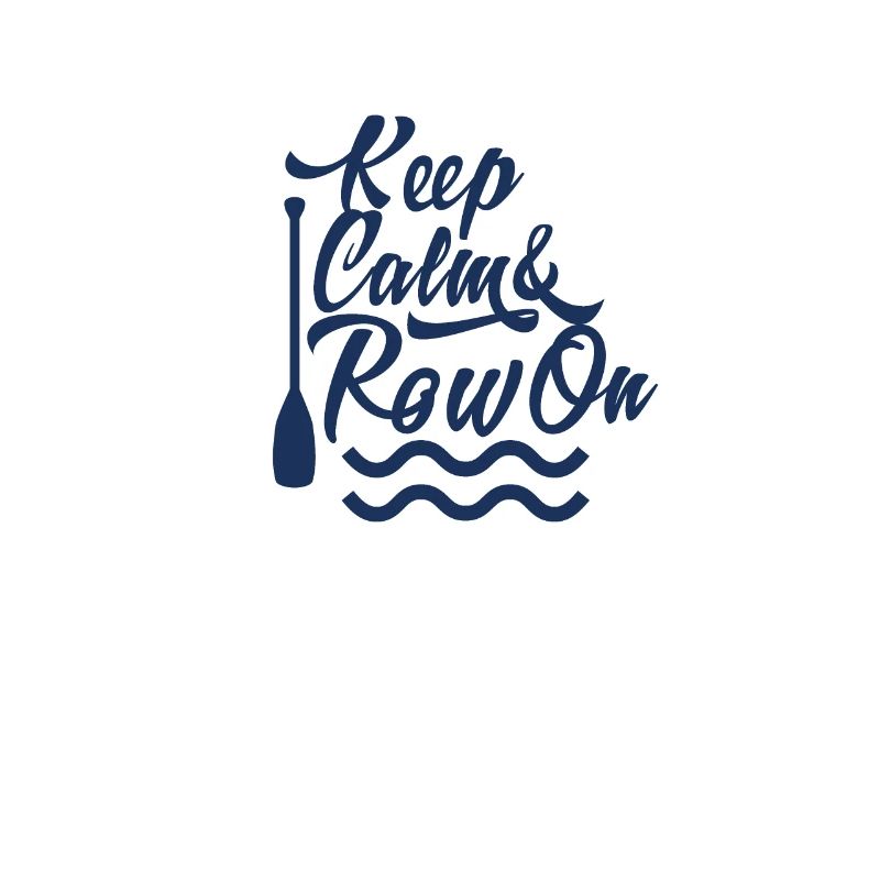 Rowing Rowing Rowing Rowing Rowing Rowing Boat