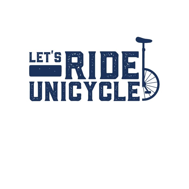 Monocycle