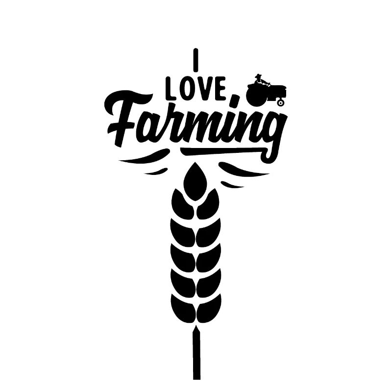 Farmer