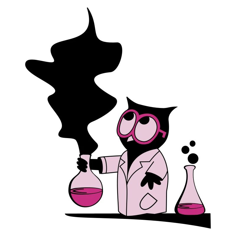 Dr rer nat Owl