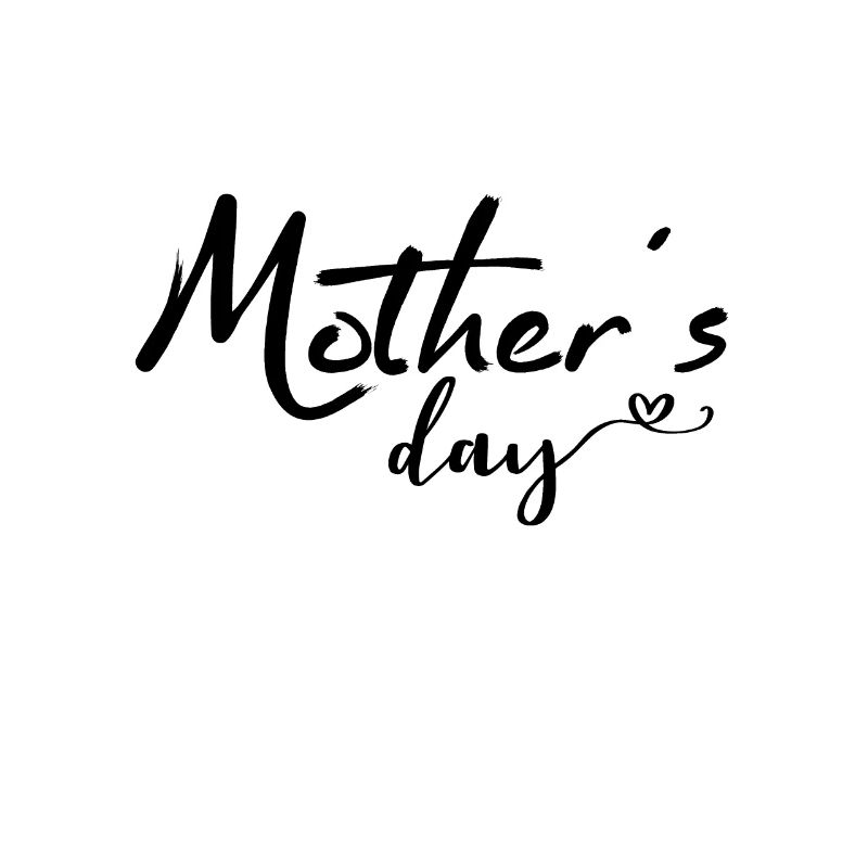 Muttertagsgeschenk Muttertag Mama Mutti Mami