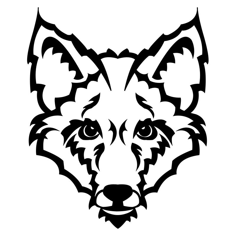 renard
