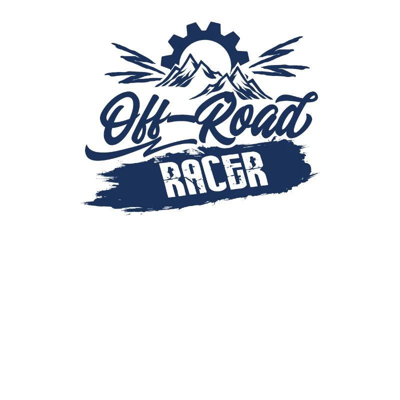 Off Road