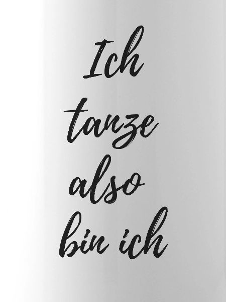 Tanzen