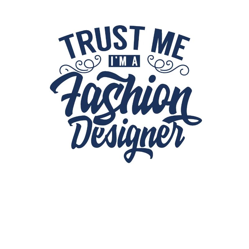 Design Modedesigner Fashion Modedesign Mode