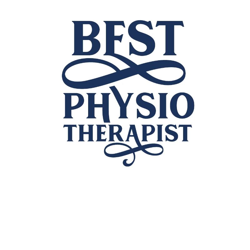 Physiotherapist