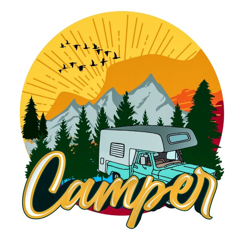 Camper
