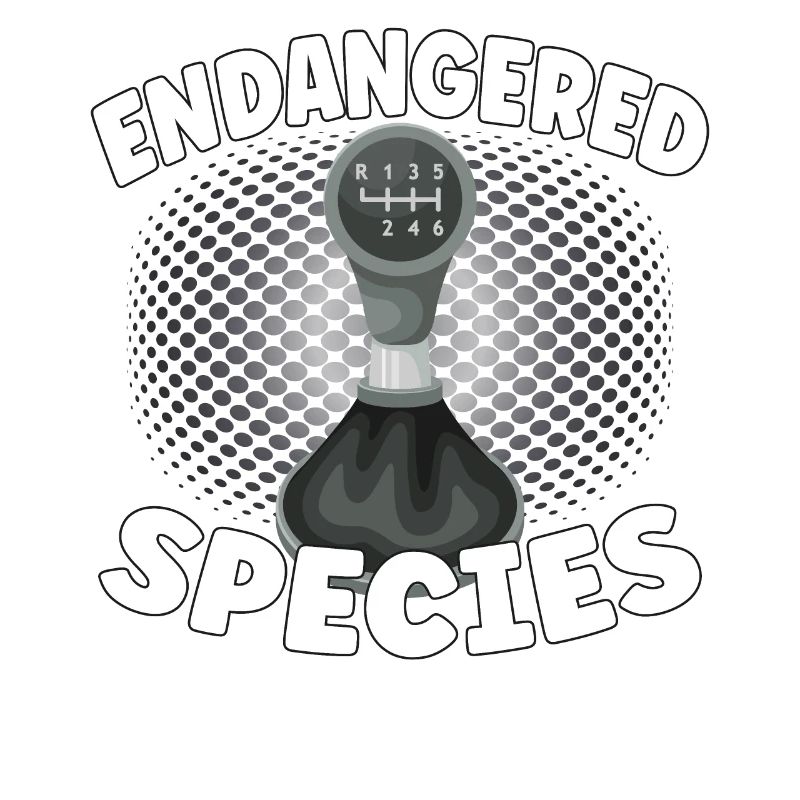 Endangered Species - Engine Combustion Design
