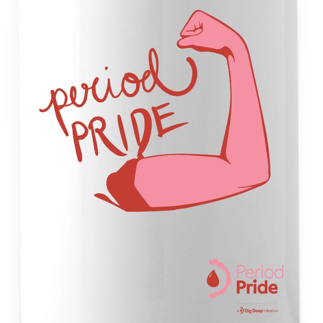 Period Pride
