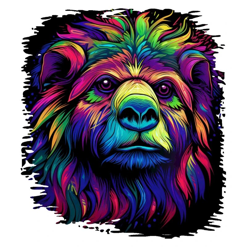 Sloth Clothing Chypystrie Students Controller Cool