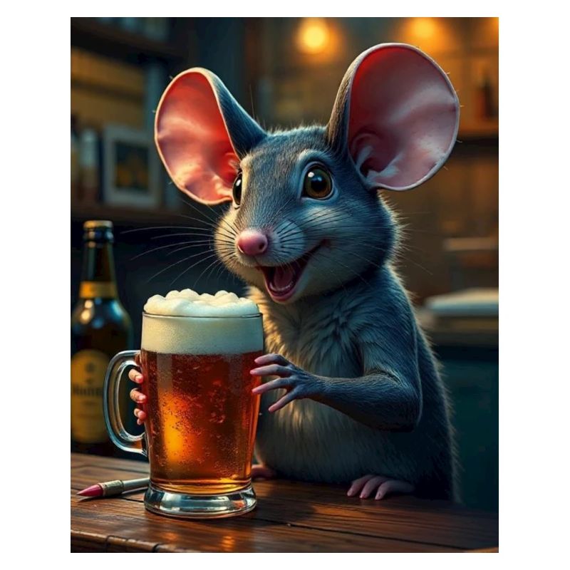 Didimaus69