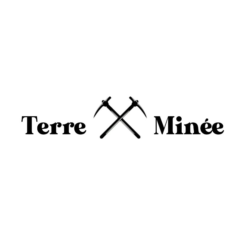Terre minée