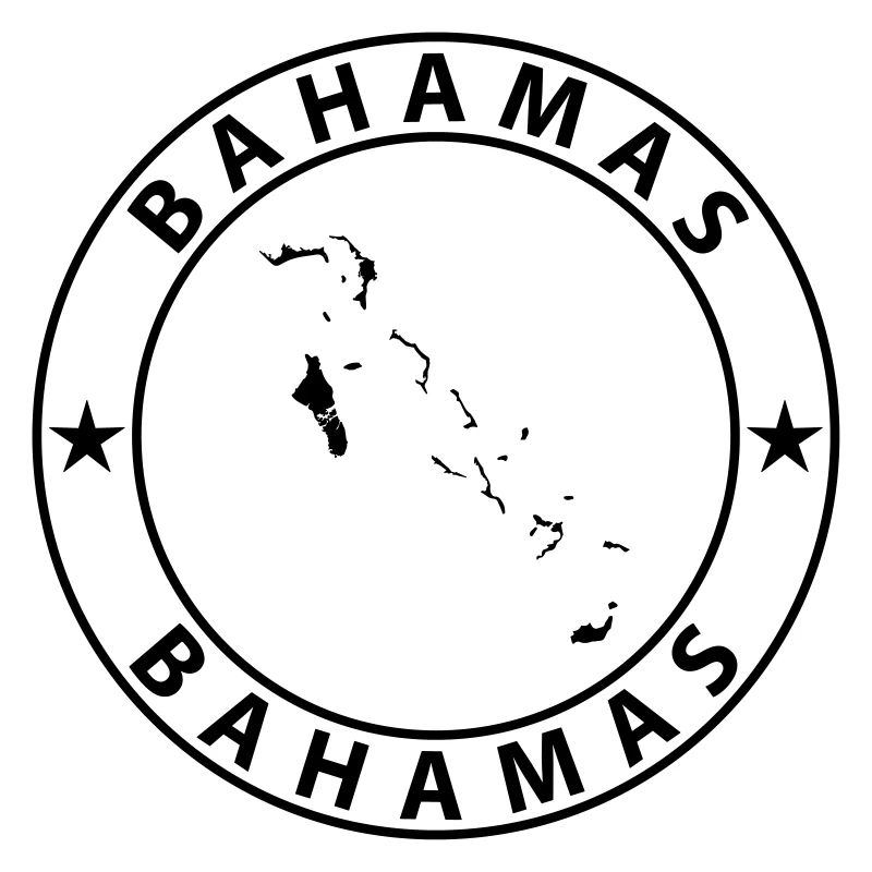 Bahamas