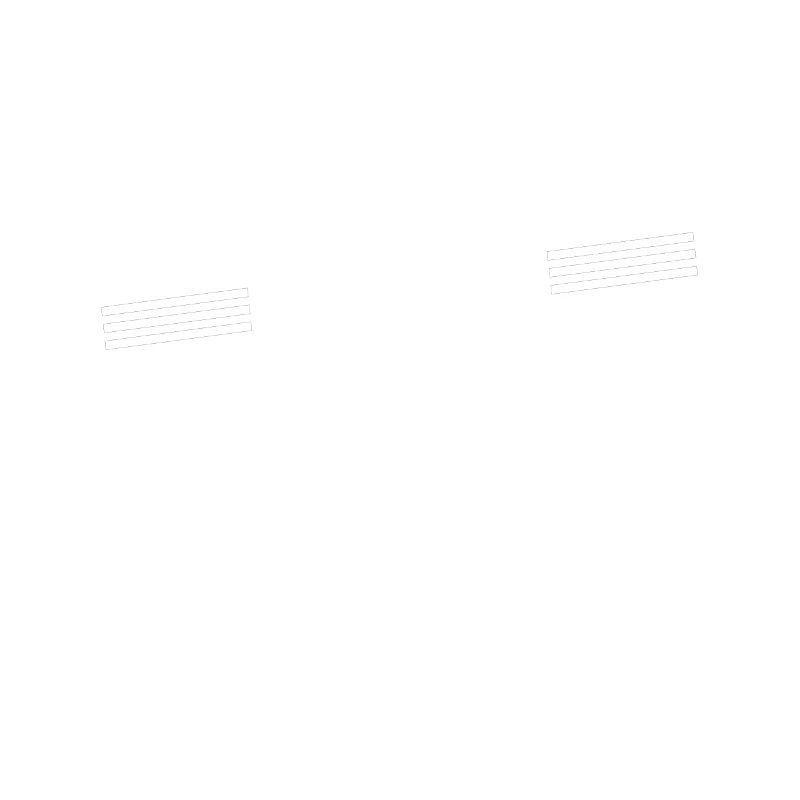 Cornemuse Musique Cornemuse