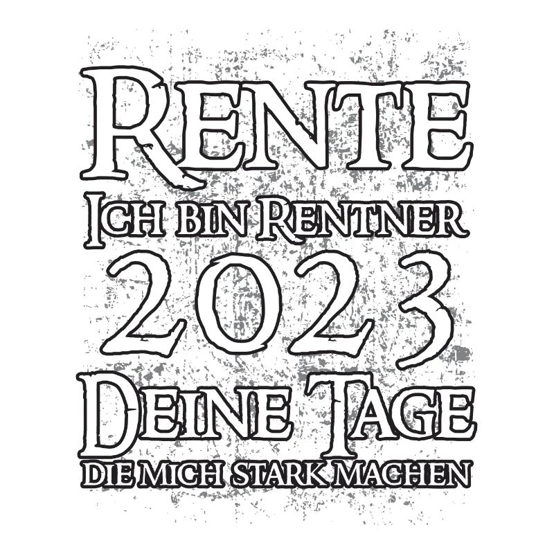 Rente