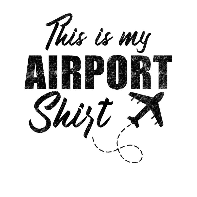 Devis de voyage de vacances - C’est mon aéroport