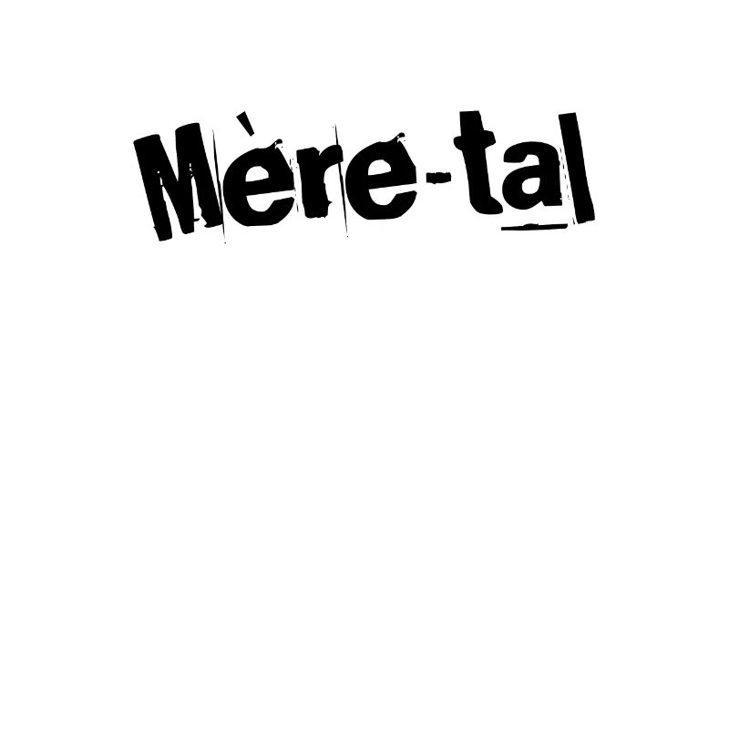 Mère-tal Magic