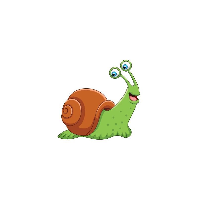 C’est Gerda Nous faisons du jogging ensemble Running Slow