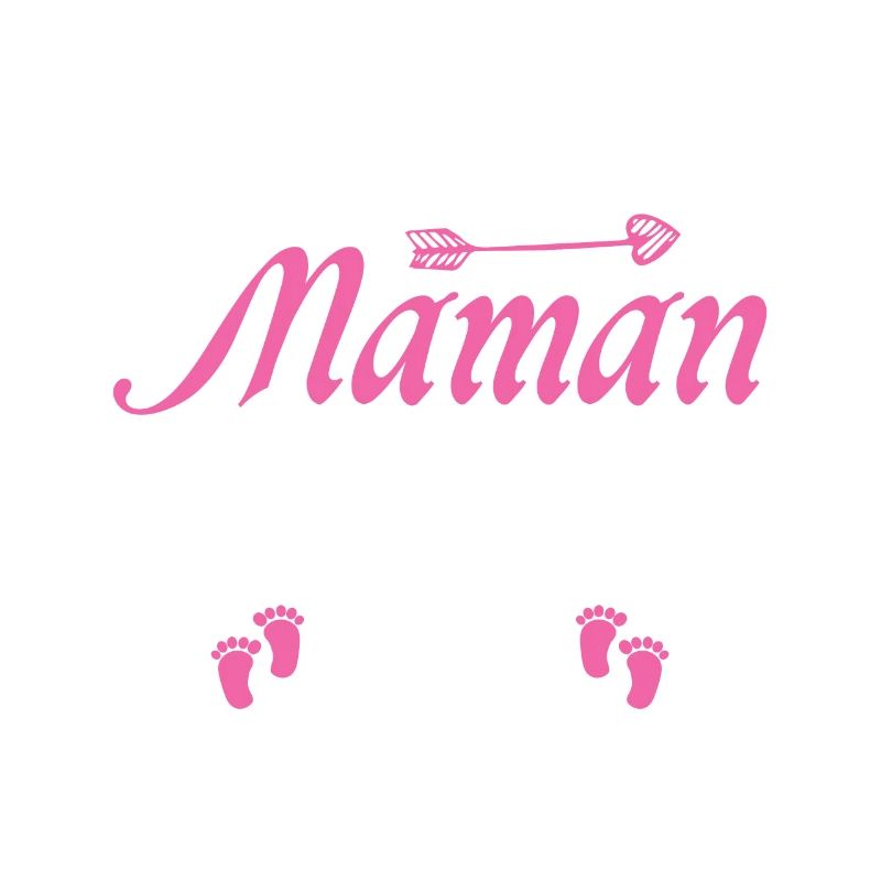 Bald Mama 2024