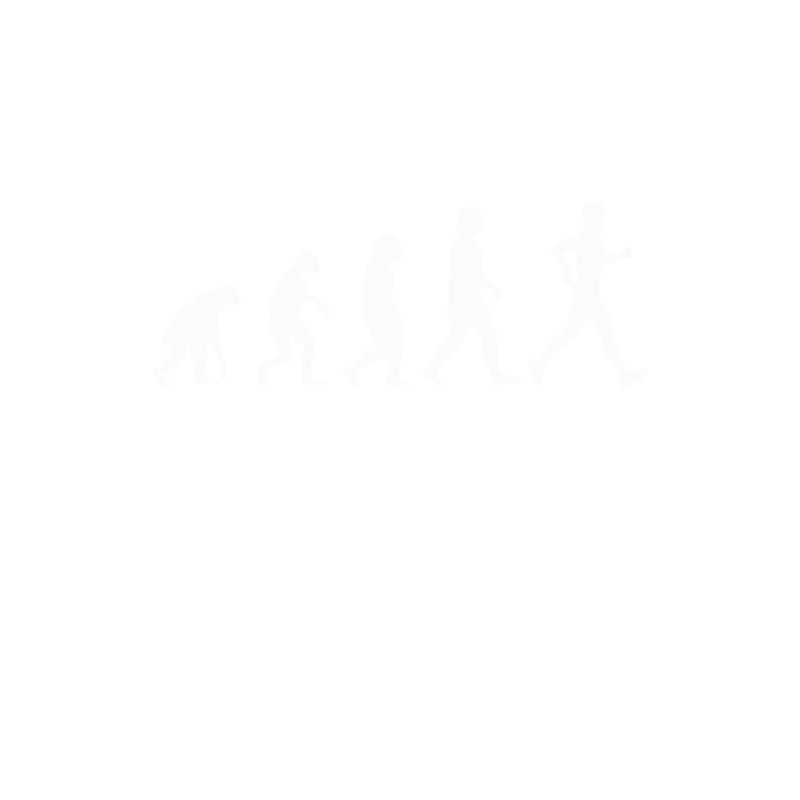 Marche, marche évolution