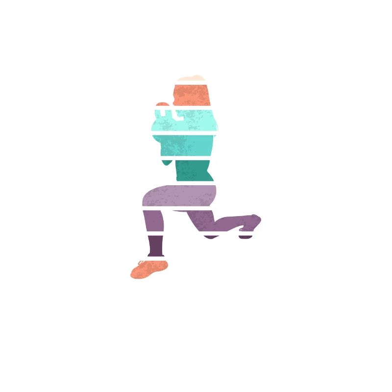 HIIT rétro