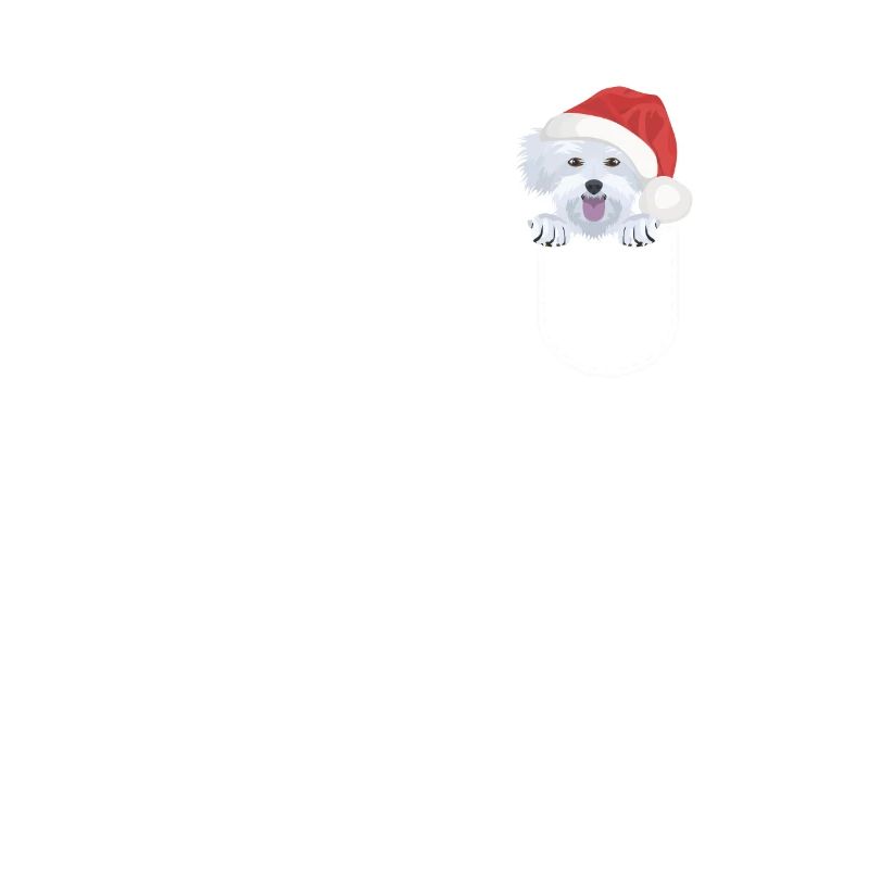 Malteser Joyeux Noël