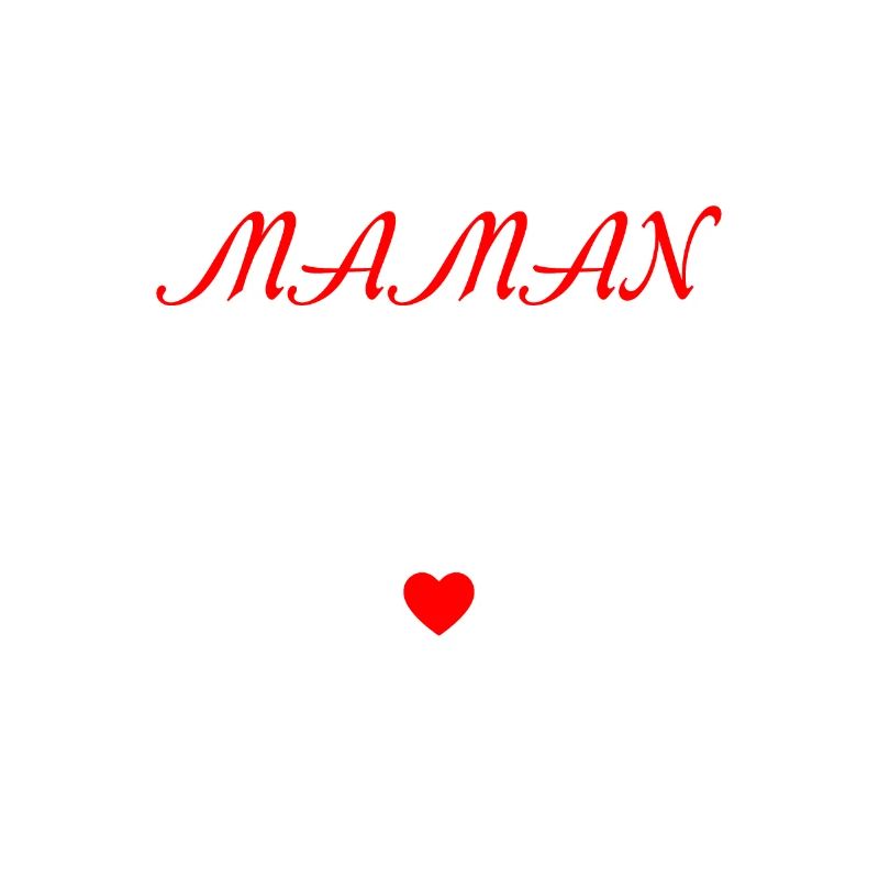 pas parfaite aide-soignante;cadeau aide soignante