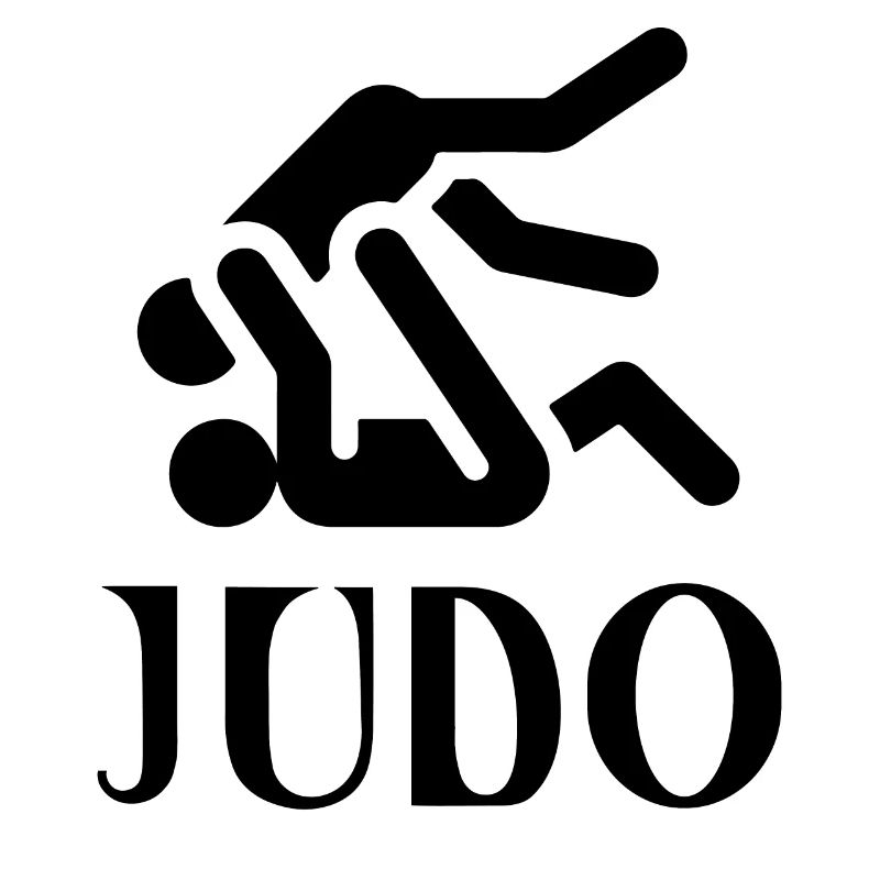 Judo