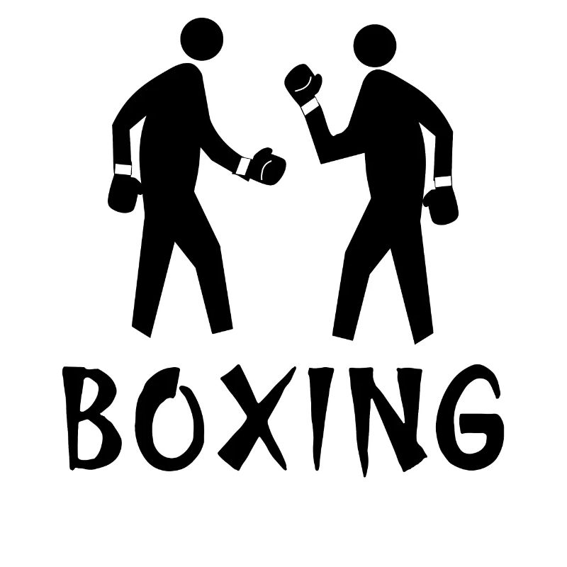 Boxing