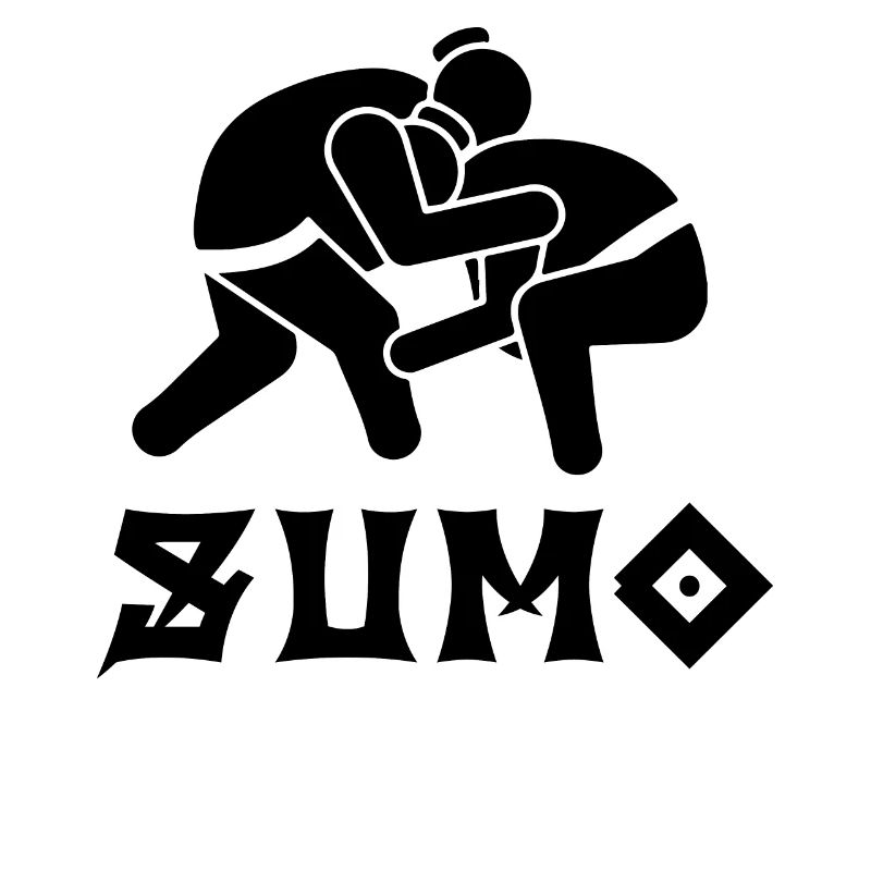 Sumo