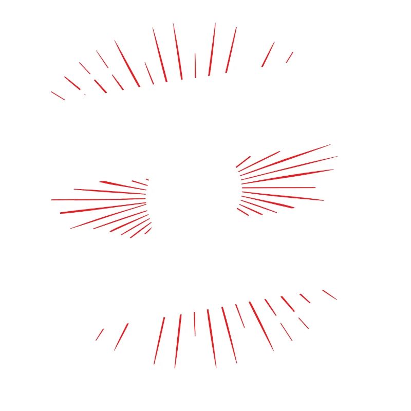 Fromage souabe dialecte spaetzle cuisine souabe