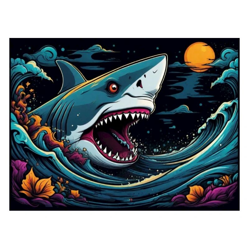 REQUIN