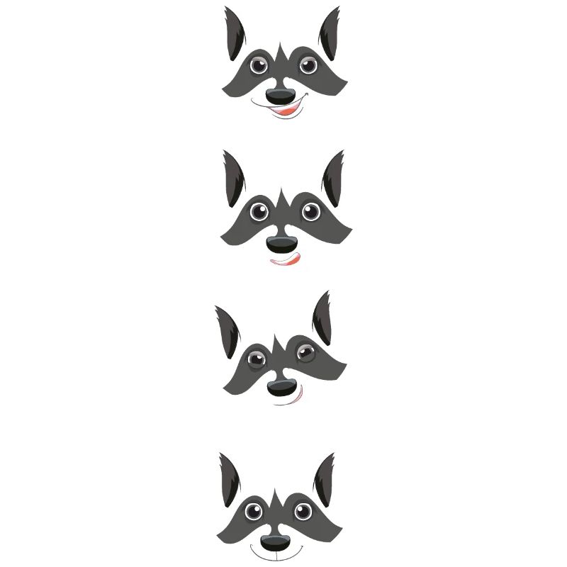 Fuchs-Emotionen
