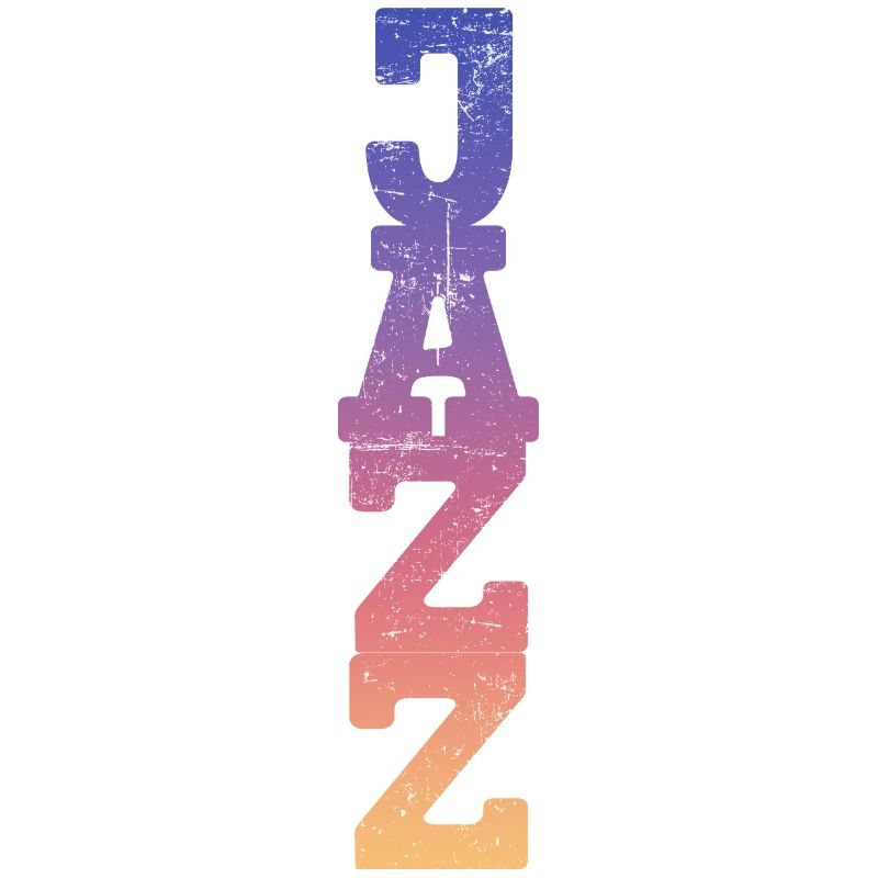 Jazz