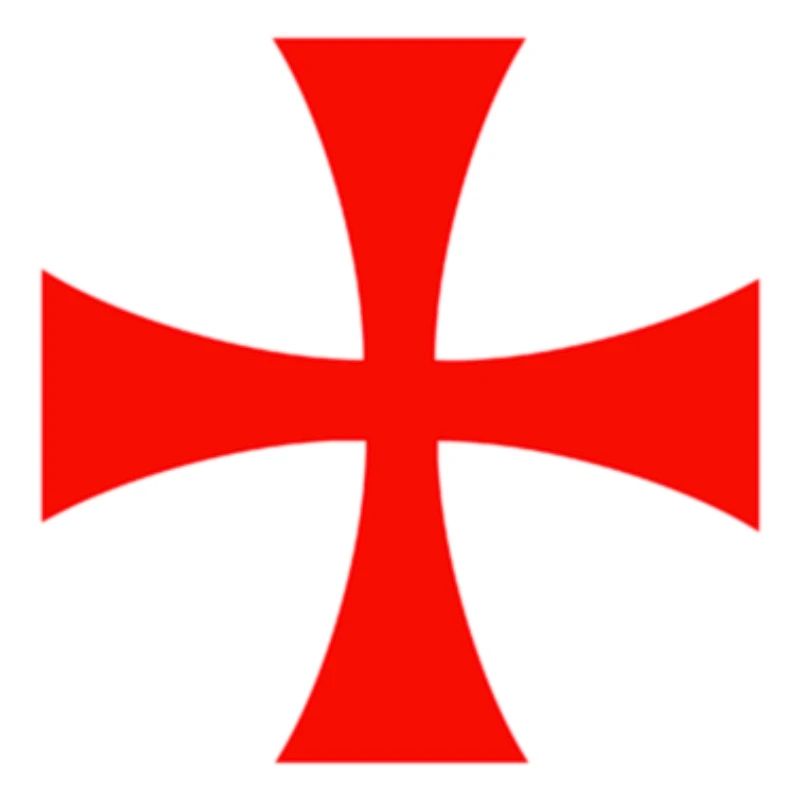 Templars