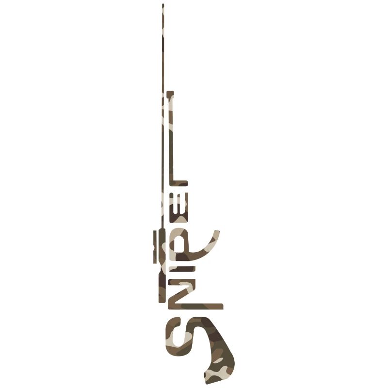 Sniper