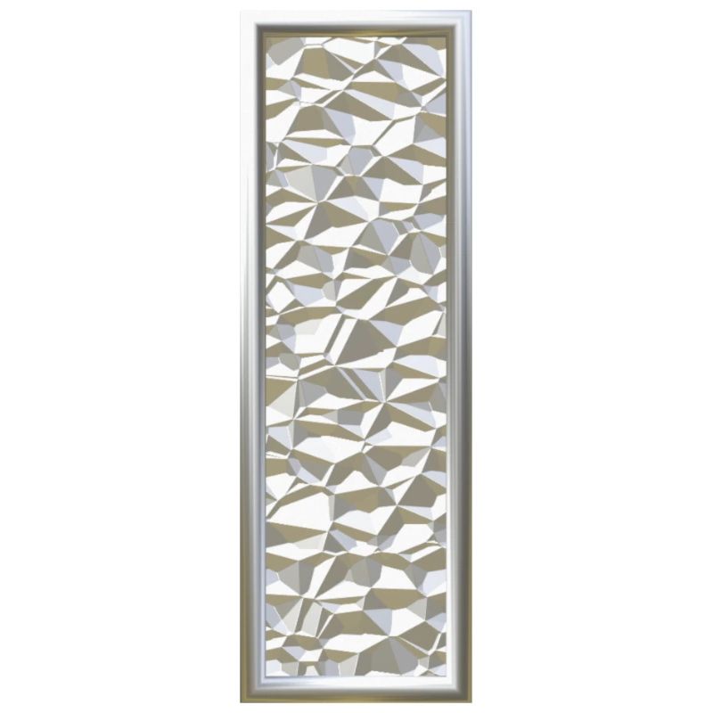 I, lettre, lettre I, initiale, initiale I, monogramme,