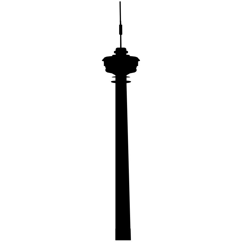 Nippelnadel